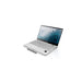 Лаптоп Fujitsu LIFEBOOK U9313X Intel Core i5-1335U 13.3 FHD