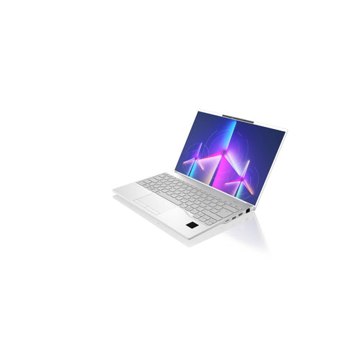 Лаптоп Fujitsu LIFEBOOK U9413 Intel Core i7-1370P up to 5.2