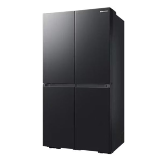 Хладилник Samsung RF59C701EB1/EO French Door Fridge