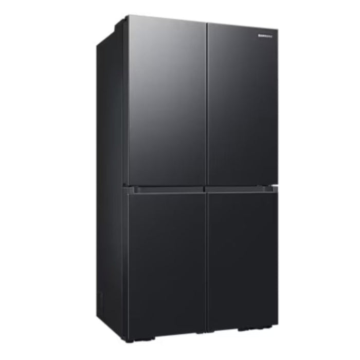 Хладилник Samsung RF59C701EB1/EO French Door Fridge