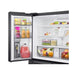 Хладилник Samsung RF59C701EB1/EO French Door Fridge