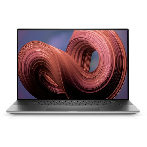 Лаптоп Dell XPS 9730 Intel Core i7-13700H (14-Core 24MB