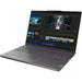 Лаптоп Lenovo ThinkBook 16p G4 IRH Intel Core i7-13700H (up