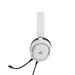 Слушалки TRUST GXT 498W Forta Gaming Headset PS5 White