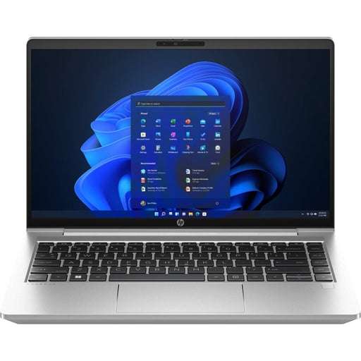 Лаптоп HP ProBook 440 G10 Core i5-1335U(up to