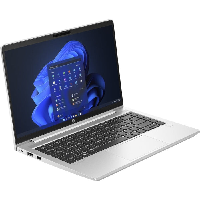 Лаптоп HP ProBook 440 G10 Core i5-1335U(up to