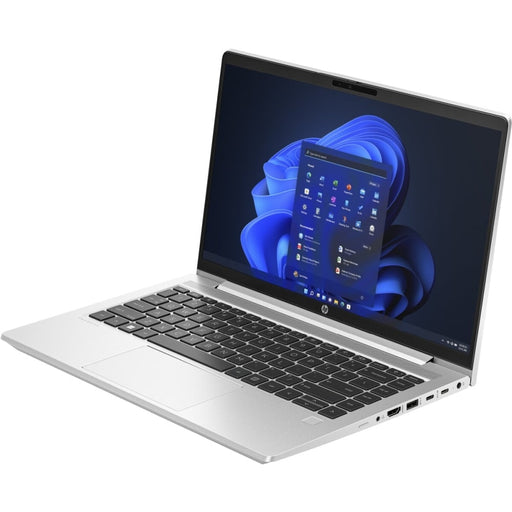 Лаптоп HP ProBook 440 G10 Core i5-1335U(up to