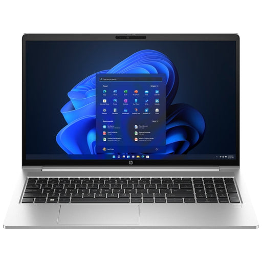 Лаптоп HP ProBook 450 G10 Core i5-1335U(up to