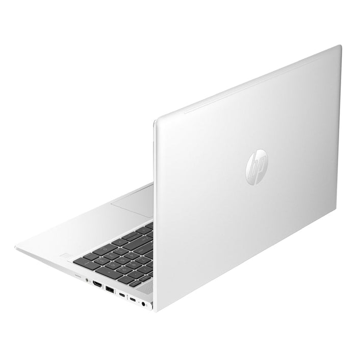 Лаптоп HP ProBook 450 G10 Core i5-1335U(up to