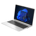 Лаптоп HP ProBook 450 G10 Core i5-1335U(up to