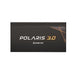Захранване Chieftec Polaris PPS-1050FC-A3 80 PLUS Gold