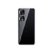 Мобилен телефон Honor 90 Black Rhea-N39C 6.7 120Hz Amoled