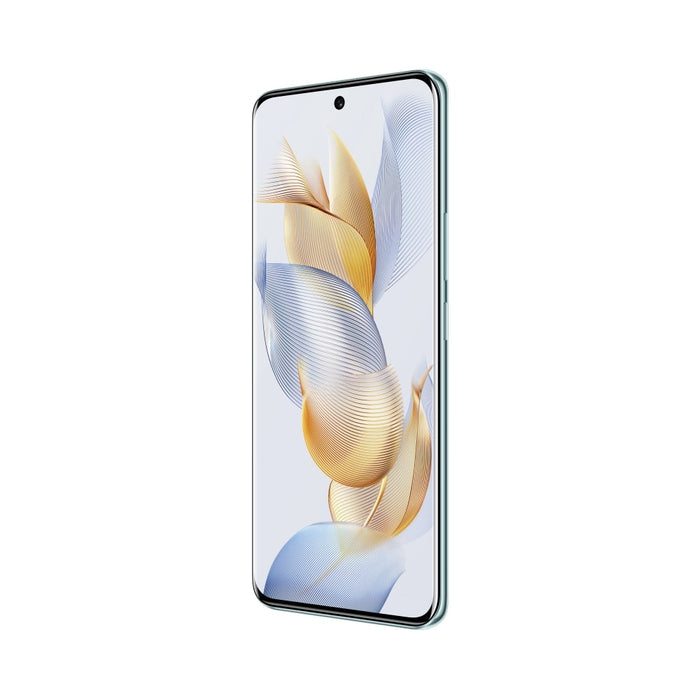 Мобилен телефон Honor 90 Emerald Green Rhea-N39C 6.7 120Hz