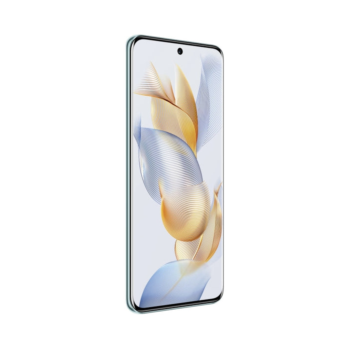 Мобилен телефон Honor 90 Emerald Green Rhea-N39C 6.7 120Hz