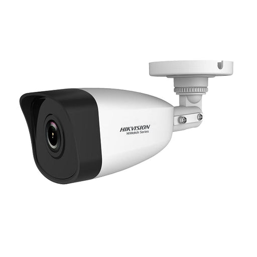 Камера HikVision HWI-B121H Network Bullet Camera IP 2MP