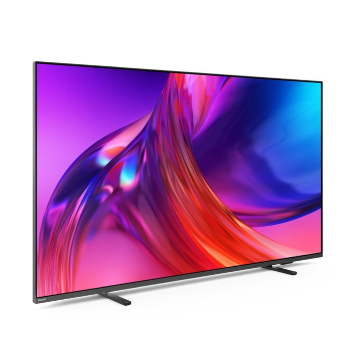 Телевизор Philips 50PUS8518/12 50 THE ONE UHD 4K LED