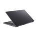 Лаптоп Acer Aspire 5 A515-58M-56WA Intel Core i5-1335U
