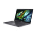 Лаптоп Acer Aspire 5 A515-58M-37ZH Intel Core i3-1315U