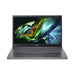 Лаптоп Acer Aspire 5 A515-58M-37ZH Intel Core i3-1315U