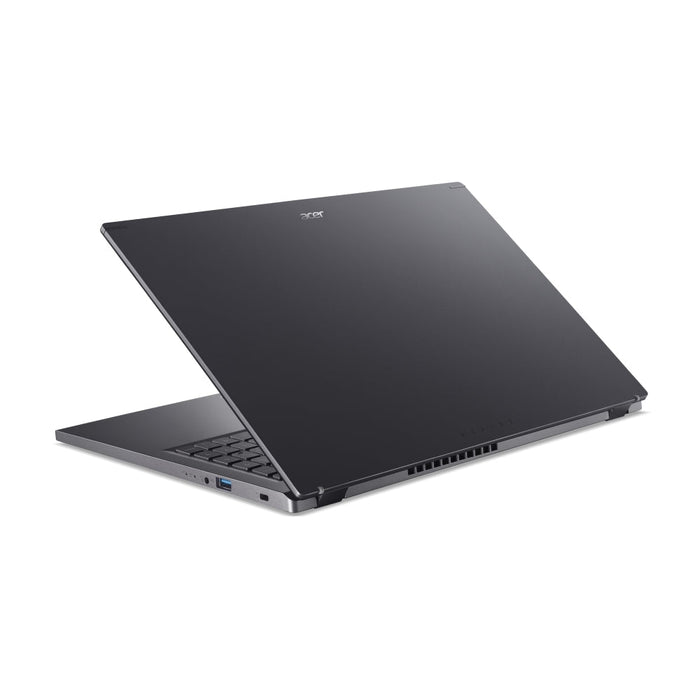 Лаптоп Acer Aspire 5 A515-58M-37ZH Intel Core i3-1315U