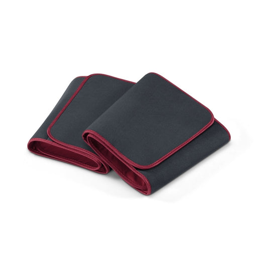 Масажор, Beurer FM 150 PRO leg massager; Air pressure massage; 4 cuffs