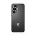 Мобилен телефон Huawei Nova 11 Black 6.70 OLED 120Hz