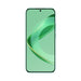 Мобилен телефон Huawei Nova 11 Green 6.70 OLED 120Hz