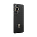 Мобилен телефон Huawei Nova 11 Pro Black 6.78 OLED 120Hz
