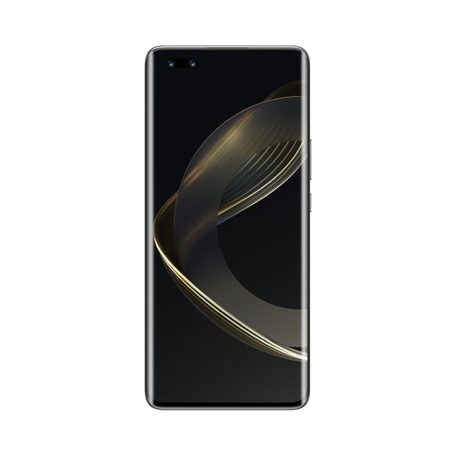 Мобилен телефон Huawei Nova 11 Pro Black 6.78 OLED 120Hz