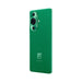 Мобилен телефон Huawei Nova 11 Pro Green 6.78 OLED 120Hz