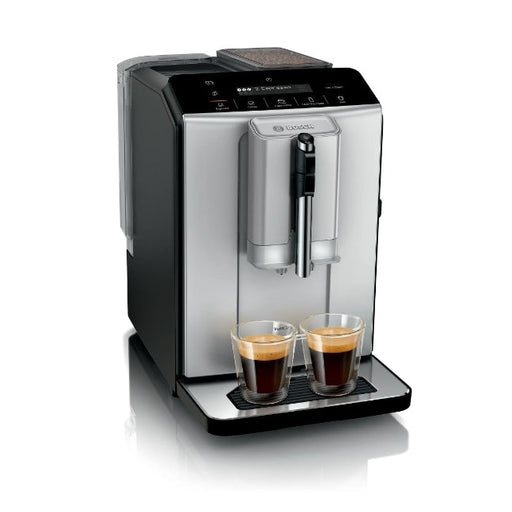 Кафемашина Bosch TIE20301 SER2 Automatic coffee-espresso