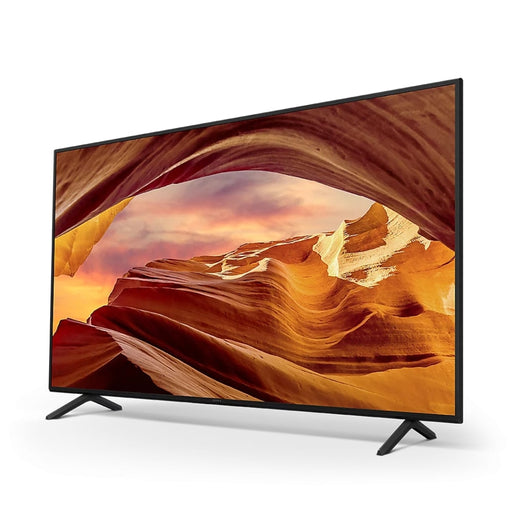 Телевизор Sony KD-65X75W 65 4K HDR TV BRAVIA Direct LED