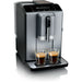 Кафемашина Bosch TIE20504 SER2 Automatic coffee-espresso