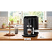 Кафемашина Bosch TIE20119 SER2 Automatic coffee-espresso
