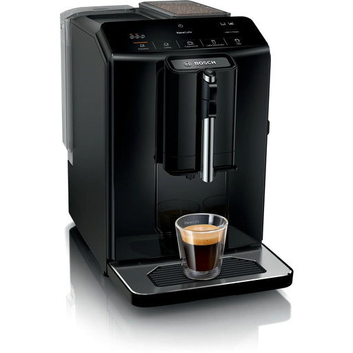 Кафемашина Bosch TIE20129 SER2 Automatic coffee-espresso