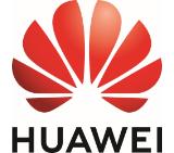 HUAWEI N1-NetEngine 8000 F1 Series Advanced SW лиценз