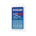 Памет Samsung 128GB SD Card PRO Plus UHS-I Read 180MB/s -