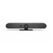 Уебкамера Logitech Rally Bar Mini - GRAPHITE - EMEA