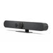 Уебкамера Logitech Rally Bar Mini - GRAPHITE - EMEA