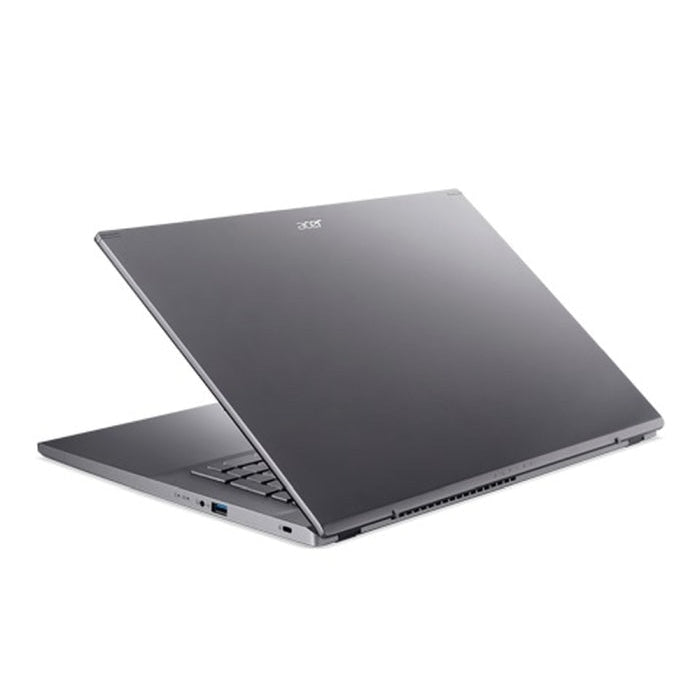 Лаптоп Acer Aspire 5 A517-53-71C7 Intel Core i7 -12650H (up