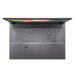 Лаптоп Acer Aspire 5 A517-53-71C7 Intel Core i7 -12650H (up