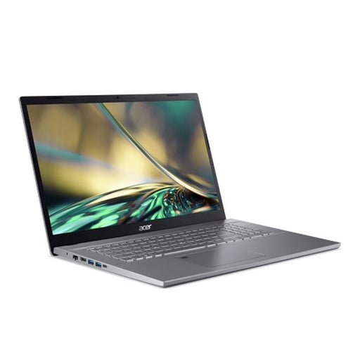 Лаптоп Acer Aspire 5 A517-53-71C7 Intel Core i7 -12650H (up