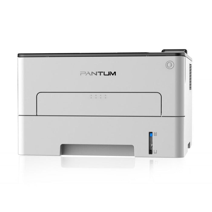 Лазерен принтер Pantum P3300DW Laser Printer