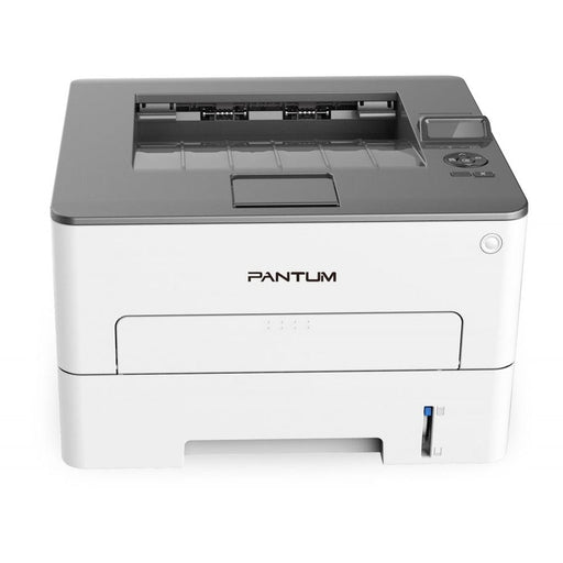 Лазерен принтер Pantum P3300DW Laser Printer