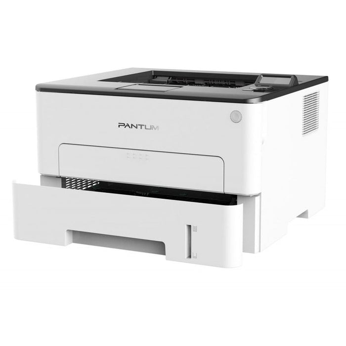 Лазерен принтер Pantum P3300DW Laser Printer