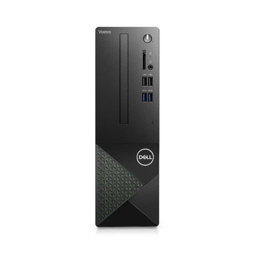 Настолен компютър Dell Vostro 3020 SFF Intel Core i3-13100