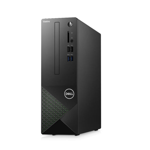 Настолен компютър Dell Vostro 3020 SFF Intel Core i3-13100