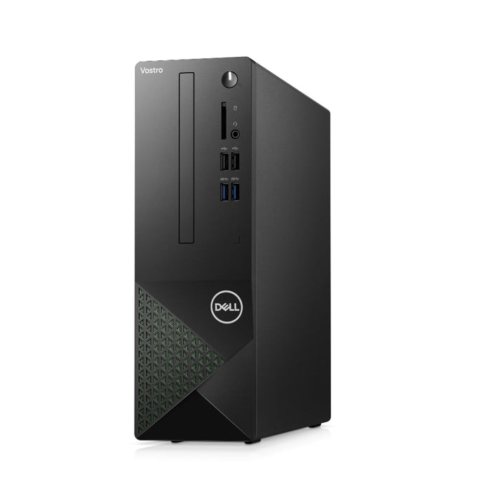 Настолен компютър Dell Vostro 3020 SFF Intel Core i5-13400