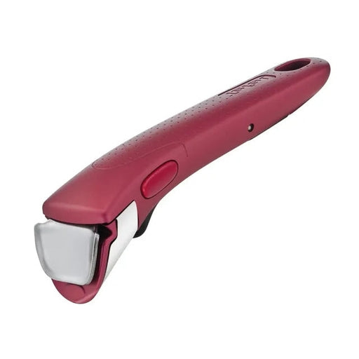 Подвижна дръжка Tefal L9863153 Ingenio handle red