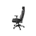 Стол Genesis Gaming Chair Nitro 890 G2 Black